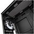 Kolink Void Rift Midi Tower Nero