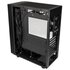 Kolink Void Rift Midi Tower Nero