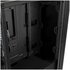 Kolink Void Rift Midi Tower Nero