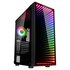 Kolink Void Rift Midi Tower Nero