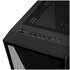 Kolink Void Rift Midi Tower Nero