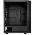 Kolink Void Rift Midi Tower Nero
