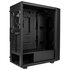 Kolink Void Rift Midi Tower Nero