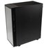 Kolink Void Rift Midi Tower Nero