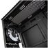 Kolink Void Rift Midi Tower Nero