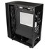 Kolink Void Rift Midi Tower Nero