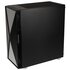 Kolink Void X Midi Tower Nero