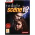Konami Halifax Twilight: Scene It?, PC ITA