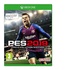 Konami Pro Evolution Soccer 2019 - XBox One