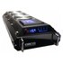 Koolance EX2-1055 sistema di raffreddamento per computer Case per computer Kit di raffreddamento a liquido 12 cm Nero