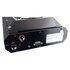 Koolance EX2-1055 sistema di raffreddamento per computer Case per computer Kit di raffreddamento a liquido 12 cm Nero