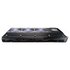 Koolance EX2-1055 sistema di raffreddamento per computer Case per computer Kit di raffreddamento a liquido 12 cm Nero