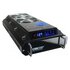 Koolance EX2-755 sistema di raffreddamento per computer Kit di raffreddamento a liquido 12 cm Nero 1 pz