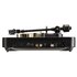 Korg Giradischi Handytraxx 1bit