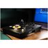 Korg Giradischi Handytraxx 1bit