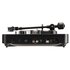 Korg Giradischi Handytraxx Tube