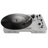 Korg Giradischi HANDYTRAXX Play Grey Play
