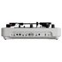 Korg Giradischi HANDYTRAXX Play Grey Play