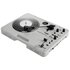 Korg Giradischi HANDYTRAXX Play Grey Play