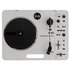 Korg Giradischi HANDYTRAXX Play Grey Play