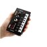 Korg NTS-1 Sintetizzatore digitale Nero