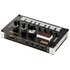Korg NTS-1 Sintetizzatore digitale Nero