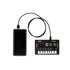 Korg NTS-1 Sintetizzatore digitale Nero