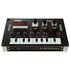 Korg NTS-1 Sintetizzatore digitale Nero