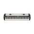 Korg SV2-88S Pianoforte vintage 88 Tasti Pesati con speaker 30W