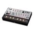Korg Volca Bass Sintetizzatore analogico 16 Argento