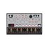 Korg Volca Bass Sintetizzatore analogico 16 Argento
