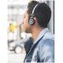 Koss Porta Pro con Micro nero