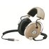 Koss Pro/4AA