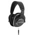 Koss Pro4S Cuffie Cablato A Padiglione Studio Nero