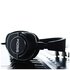 Koss Pro4S Cuffie Cablato A Padiglione Studio Nero
