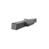 Kramer K-Bar webcam 12 MP 3840 x 2160 Pixel USB 2.0 Grigio