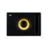 KRK S8.4 Nero Subwoofer attivo