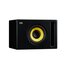 KRK S8.4 Nero Subwoofer attivo