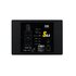 KRK S8.4 Nero Subwoofer attivo