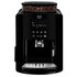 Krups Arabica EA8170 Macchina per caffè Automatica 1,7 L