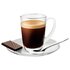 Krups Arabica EA8170 Macchina per caffè Automatica 1,7 L