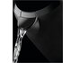 Krups BW2448 Bollitore Elettrico 1,6 L Nero