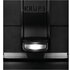 Krups BW2448 Bollitore Elettrico 1,6 L Nero