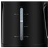 Krups BW2448 Bollitore Elettrico 1,6 L Nero