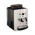 Krups EA8105 Automatica Macchina per espresso 1,6 L