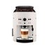 Krups EA8105 Automatica Macchina per espresso 1,6 L