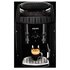 Krups EA8108 Automatica Macchina per espresso 1,8 L