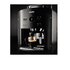 Krups EA8108 Automatica Macchina per espresso 1,8 L