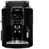Krups EA8150 Automatica Macchina per espresso 1,7 L