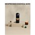 Krups Essenza Mini XN110110 Nero, Bianco